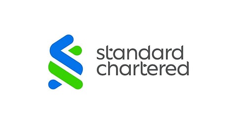 Deposits, investments remain safe amid sale plan, Standard Chartered assures customers