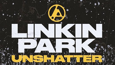 Linkin Park: Unshatter

