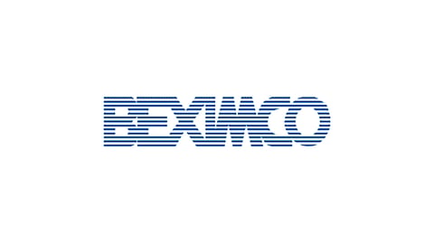 BB allows special loan facilities for two Beximco firms