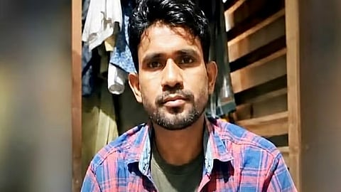 Man beaten to death over blasphemy allegations in Satkhira