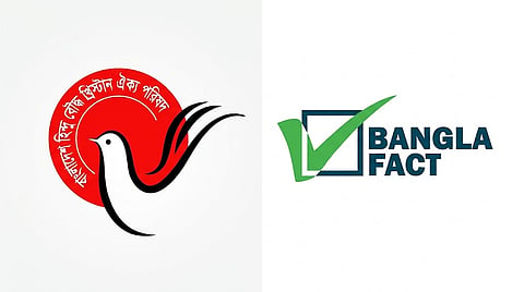 No communal killings, Bangla Fact says as it calls Hindu-Buddhist -Christian Council report misleading