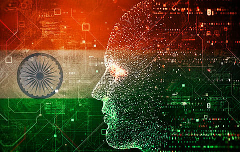 The Indian Computer Emergency Response Team (CERT-In) said some of the intrusions were carried out by AI agents undergoing research and testing