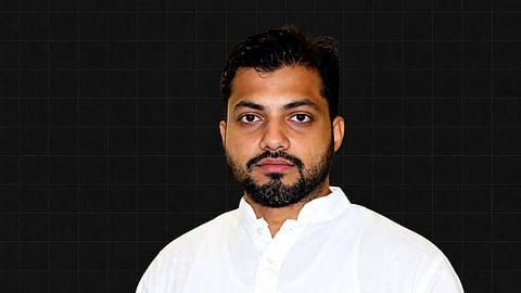 PM asked Ishraque to resign over gun controversy, sources say; state minister denies