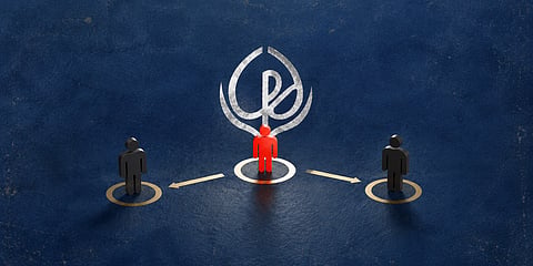 CPD’s trajectory provides a lesson in succession and the critical distinction between building an institution and owning one