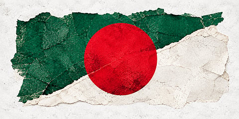 Diplomatic outreach in Tokyo must be matched by structural reforms at home, ensuring that doing business in Bangladesh becomes frictionless and secure