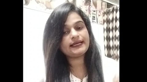 Screengrab from video