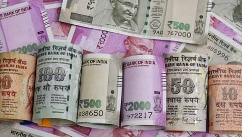 Government announce festival loans 
