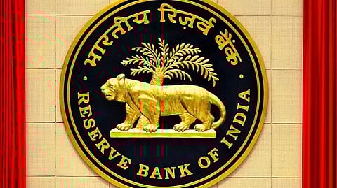 RBI 