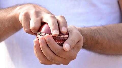 Top 5 Bowler in IPL 2022