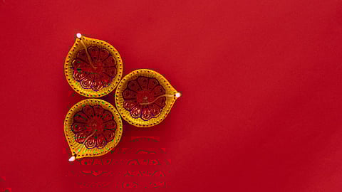 Diwali 2022