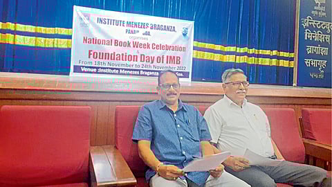 Goa News |Goa Festival