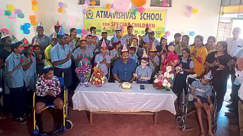 Pravin Arlekar |Goa News