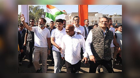 Goa Congress
