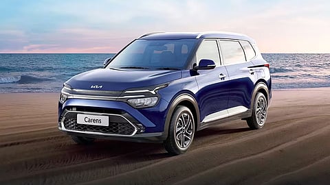 Ertiga