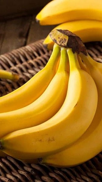 Banana In Summer: उन्हाळ्यात 'केळी' खाल्ल्याने त्रास होतो हे खरे आहे का?