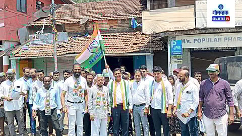 Goa