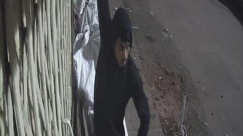 Goa News: म्हापसा मार्केटमधील दुकानांच्या सीसीटीव्ही कॅमेरांची मोडतोड; वाचा गोव्यातील ठळक घडामोडी
