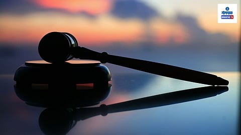 Cuchelim Comunidade Land Case: अवैध भूखंड विक्रीप्रकरणी संशयित रमेश रावचा कोर्टाने फेटाळला जामीन 