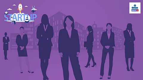 Startups in Goa