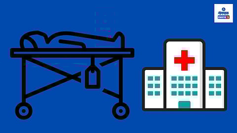 cadaver shortages affect medical education