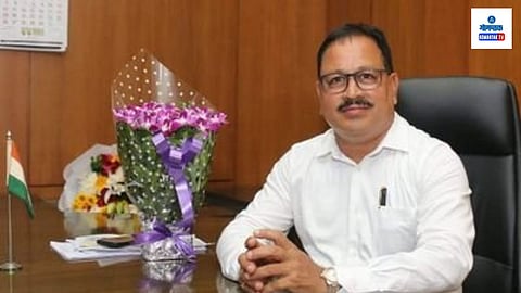 Chandor, Goa: गोव्याची राजधानी राहिलेल्या 'चांदोर'चा कायापालट होणार, वारसा ग्राम म्हणून सरकार करणार विकास; मंत्री फळदेसाईंची माहिती