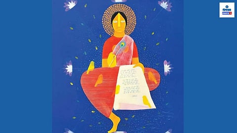 Goa Arts & Literature Festival: रंगत 'गोवा आर्ट्स अँड लिटरेचर फेस्टिवल'ची! गोमंतकीय रसिकांना मिळणार समृद्ध अनुभव; जाणून घ्या डिटेल्स