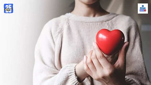 How To Recover After Heart Surgery