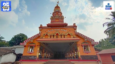 lairai devi Jatrotsav