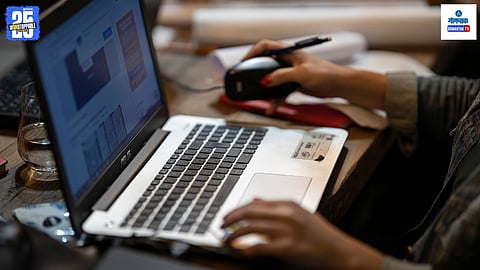 Goa laptop scheme eligibility