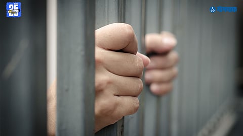 Goa casino murder case update
