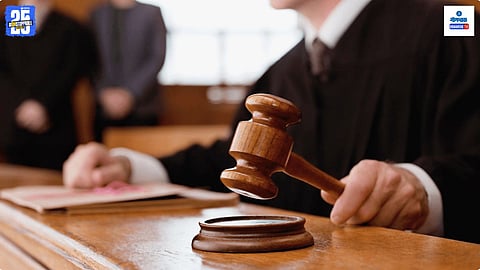 North Goa Crime Case Verdict