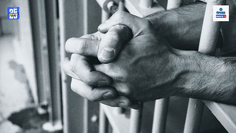 Illegal foreign nationals Goa