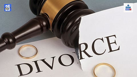 Goa Family Court