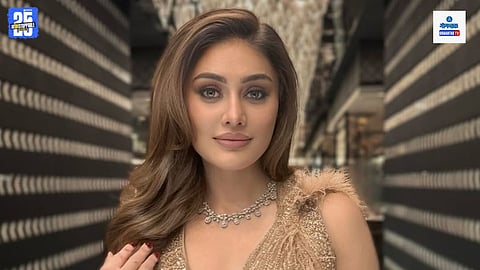 Shefali Jariwala Death