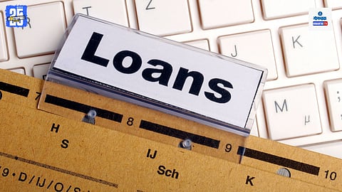 Loan