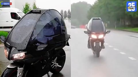 Viral Video