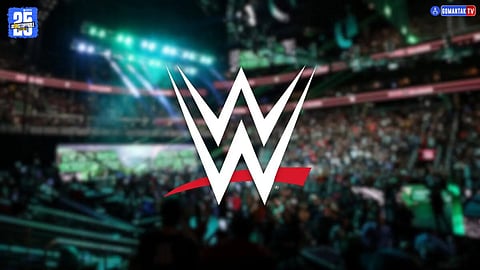 Knuckles Madsen Shot Dead