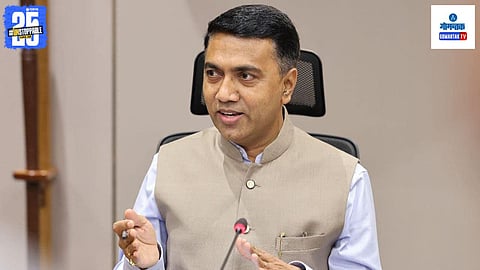 Goa Government Big Decision On Daily Wage Workers