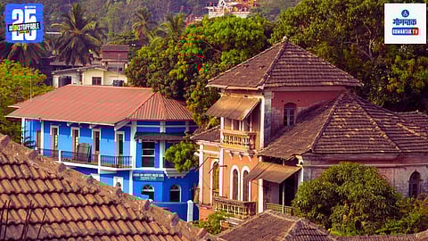 Panaji Clean City