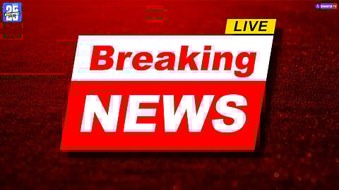 Goa Live Updates