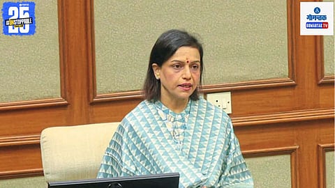 Divya Rane