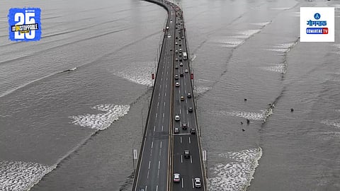 Japan Tsunami