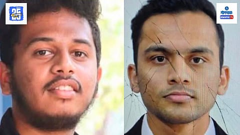 saligao bike crash