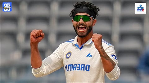 Ind Vs England Record