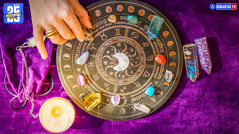 Horoscope