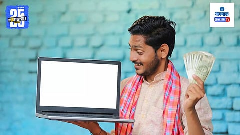 Side Hustle Ideas For Making More Moeny