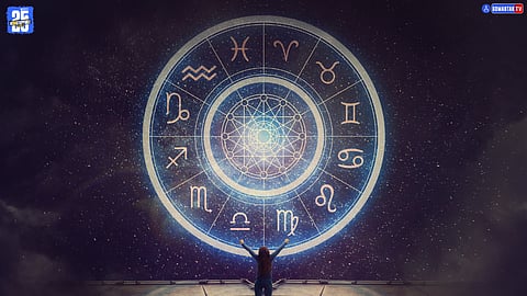 Weekly Horoscope 14 August to 24th August 2025