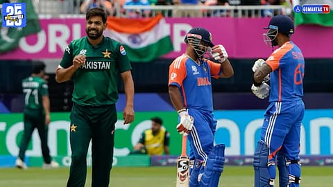 Asia Cup 2025