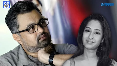 priya marathe death news