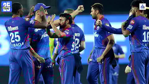 Amit Mishra announces retirement from cricket